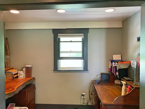 148 Upper Smith Road Sanbornton NH 03269