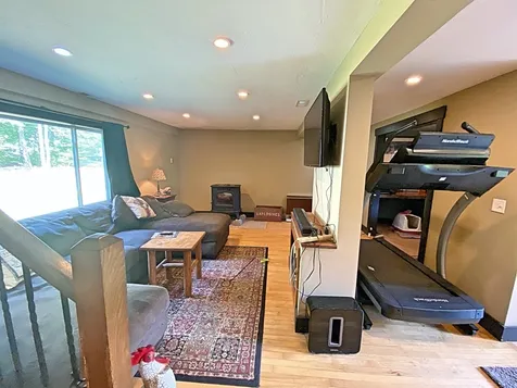 148 Upper Smith Road Sanbornton NH 03269