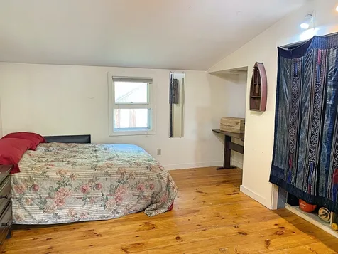 148 Upper Smith Road Sanbornton NH 03269