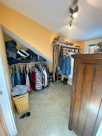 148 Upper Smith Road Sanbornton NH 03269