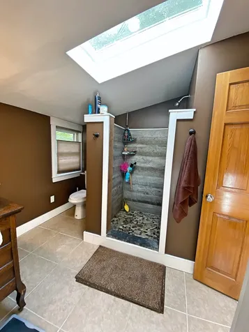 148 Upper Smith Road Sanbornton NH 03269