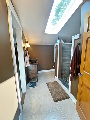 148 Upper Smith Road Sanbornton NH 03269
