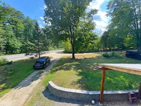 148 Upper Smith Road Sanbornton NH 03269