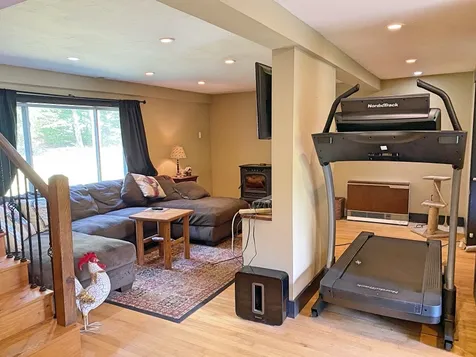 148 Upper Smith Road Sanbornton NH 03269
