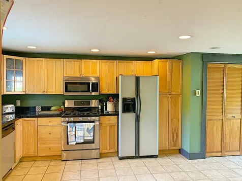 148 Upper Smith Road Sanbornton NH 03269