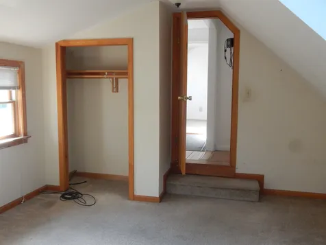 21 Ascutney Street Windsor VT 05089