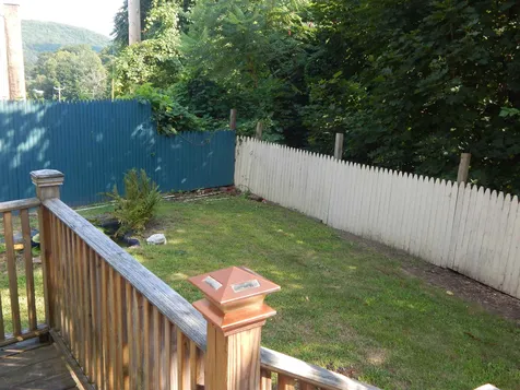 21 Ascutney Street Windsor VT 05089