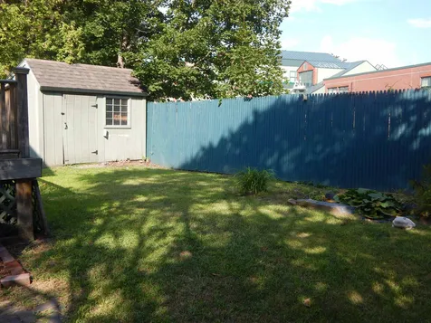 21 Ascutney Street Windsor VT 05089