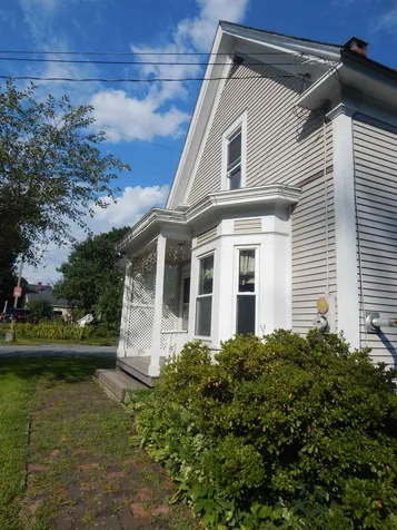 21 Ascutney Street Windsor VT 05089