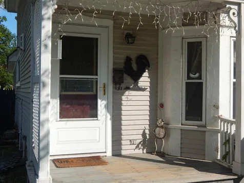 21 Ascutney Street Windsor VT 05089