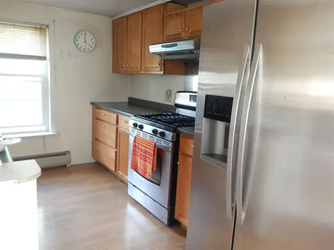 21 Ascutney Street Windsor VT 05089