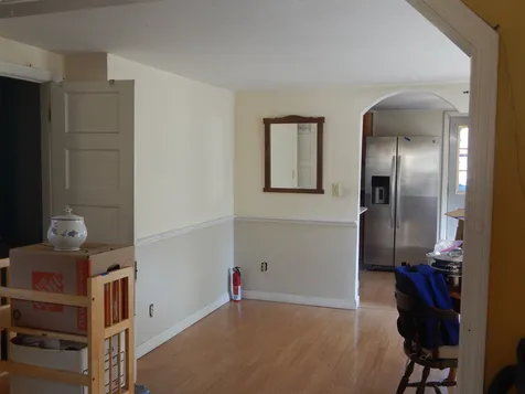 21 Ascutney Street Windsor VT 05089