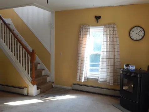 21 Ascutney Street Windsor VT 05089
