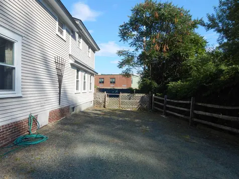 21 Ascutney Street Windsor VT 05089