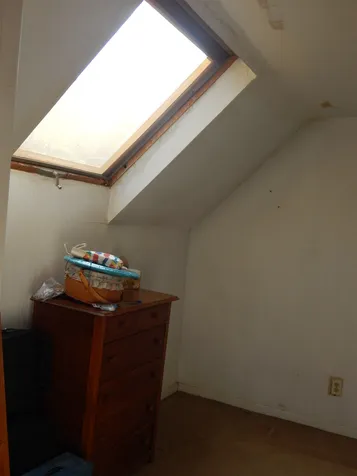 21 Ascutney Street Windsor VT 05089