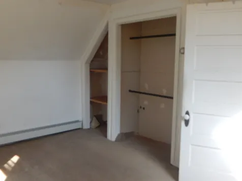21 Ascutney Street Windsor VT 05089