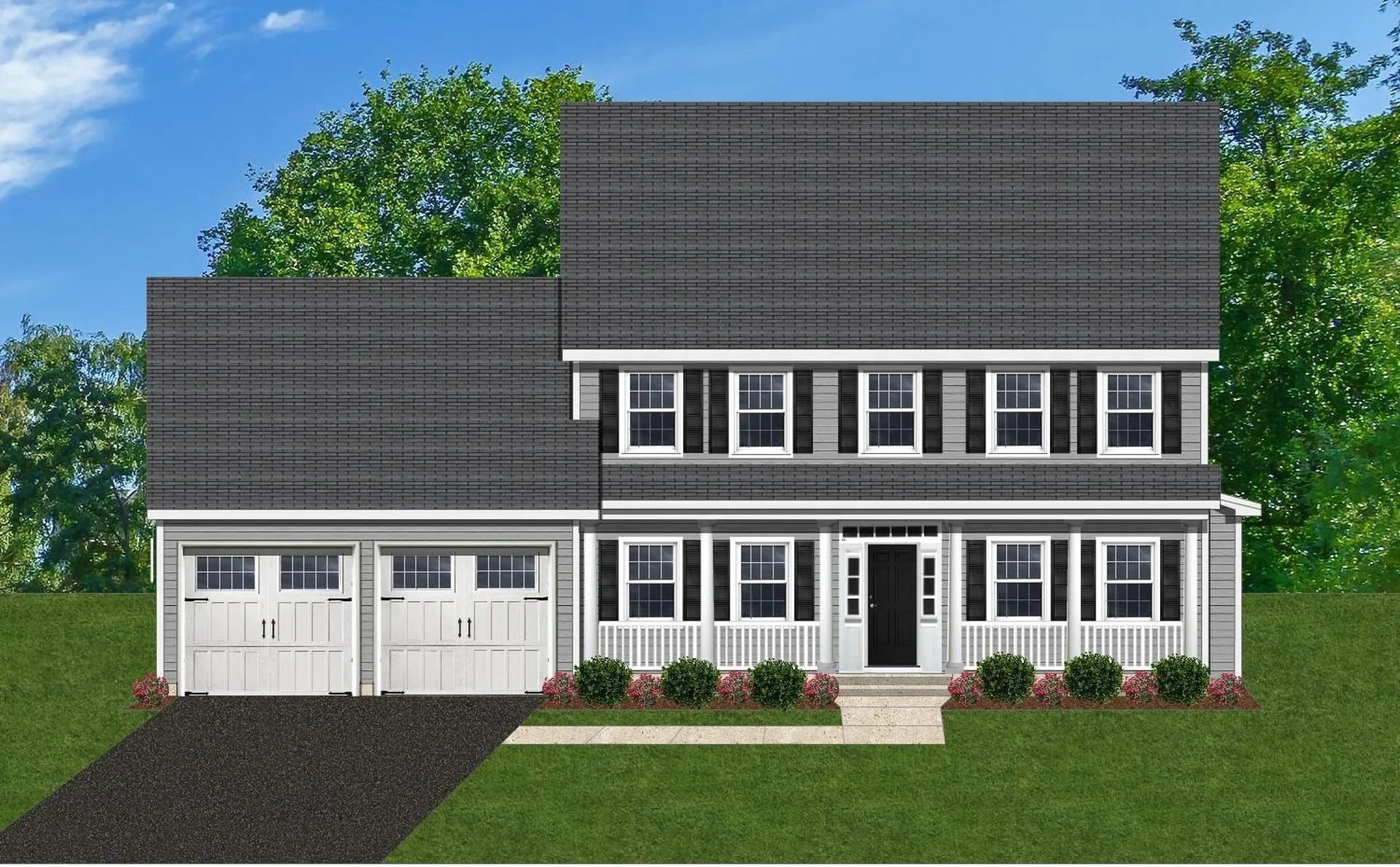 152 South Road Londonderry NH 03053