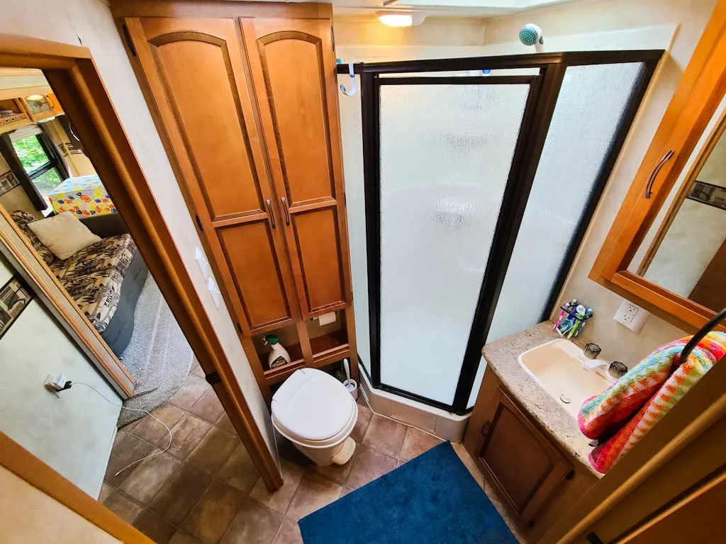 2389 Whittier Road Stockbridge VT 05032