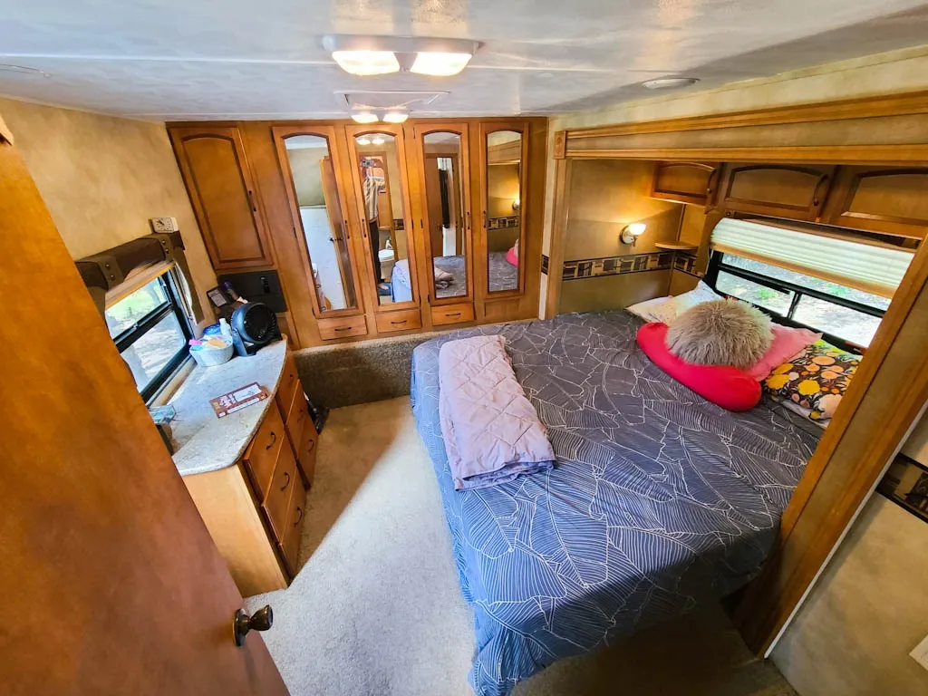 2389 Whittier Road Stockbridge VT 05032