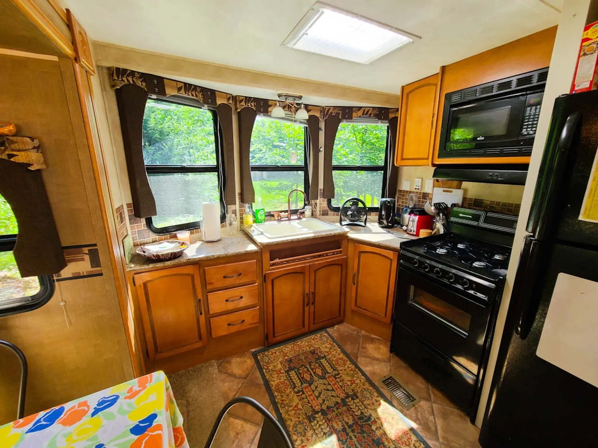 2389 Whittier Road Stockbridge VT 05032