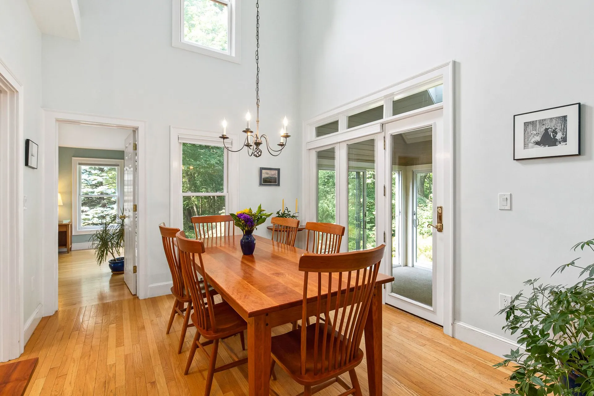 579 Sagamore Avenue Portsmouth NH 03801