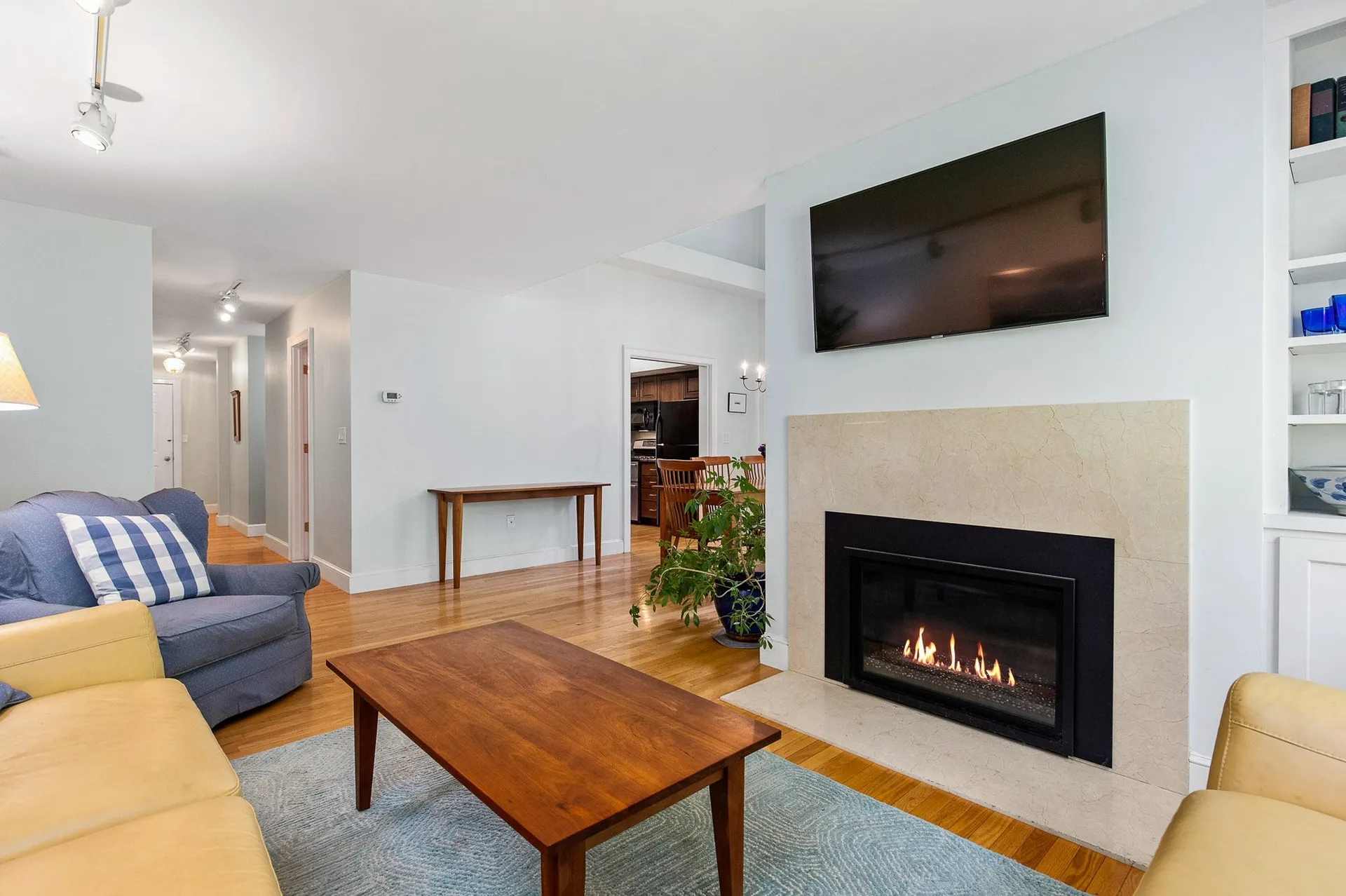 579 Sagamore Avenue Portsmouth NH 03801