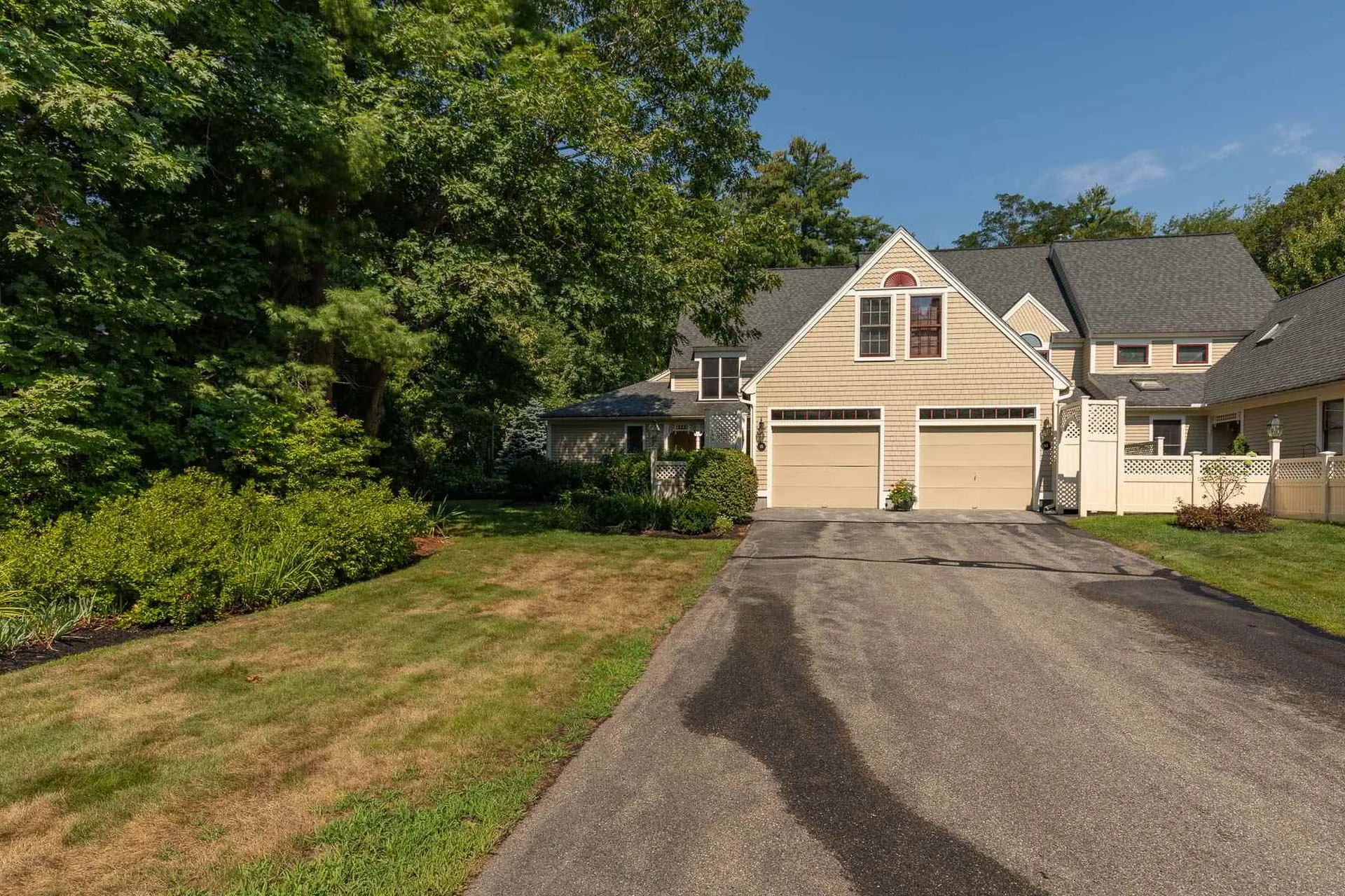 579 Sagamore Avenue Portsmouth NH 03801
