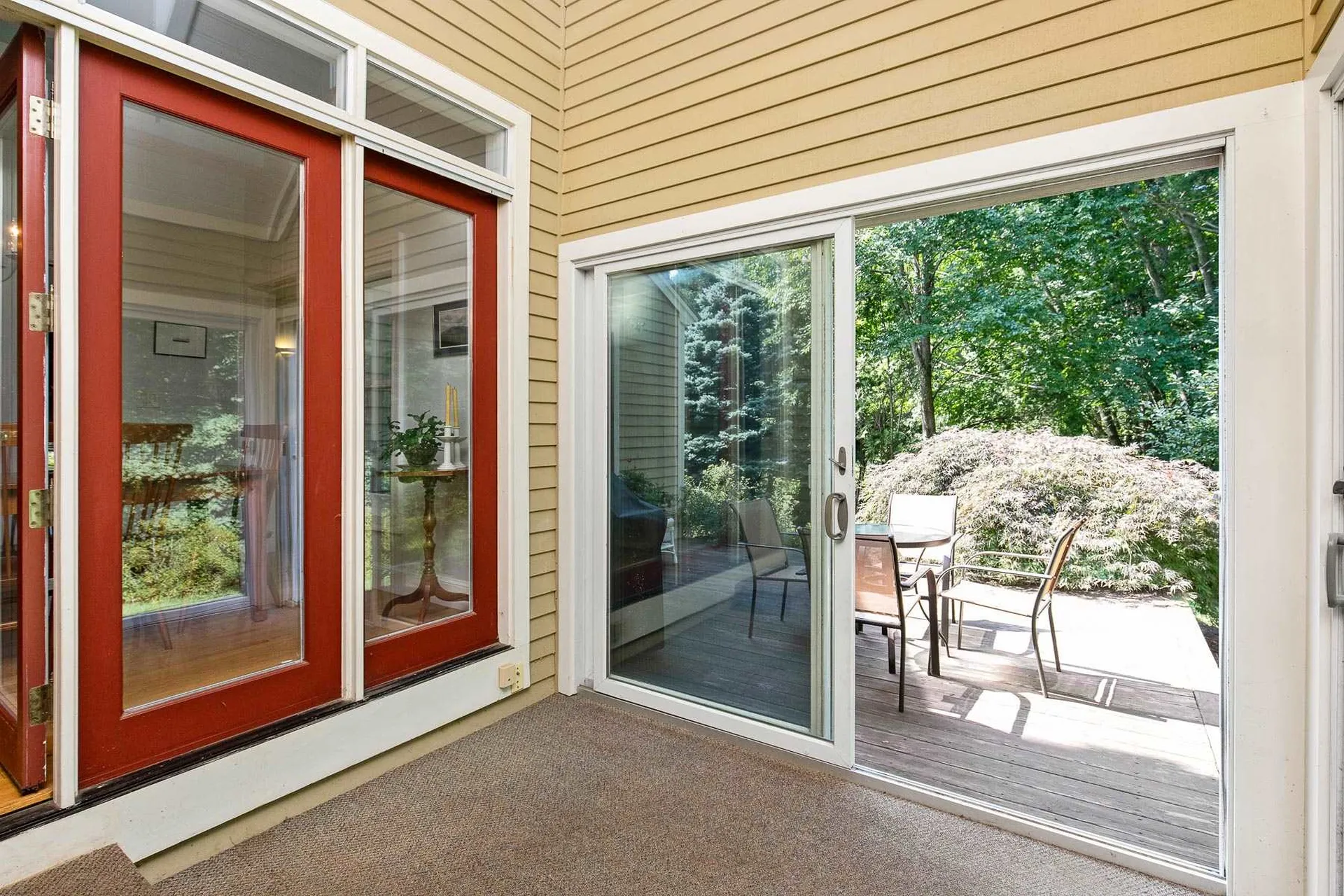 579 Sagamore Avenue Portsmouth NH 03801
