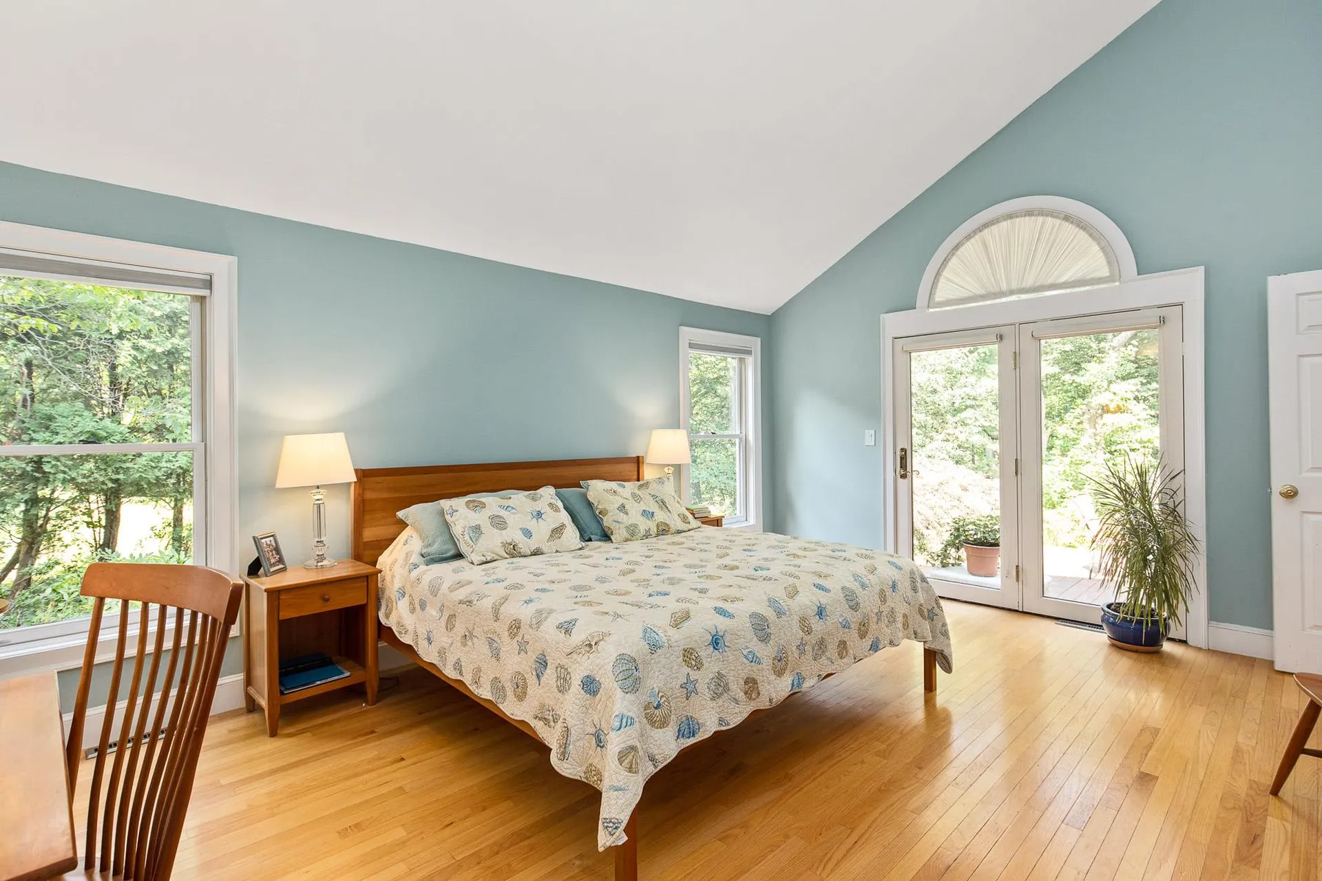 579 Sagamore Avenue Portsmouth NH 03801