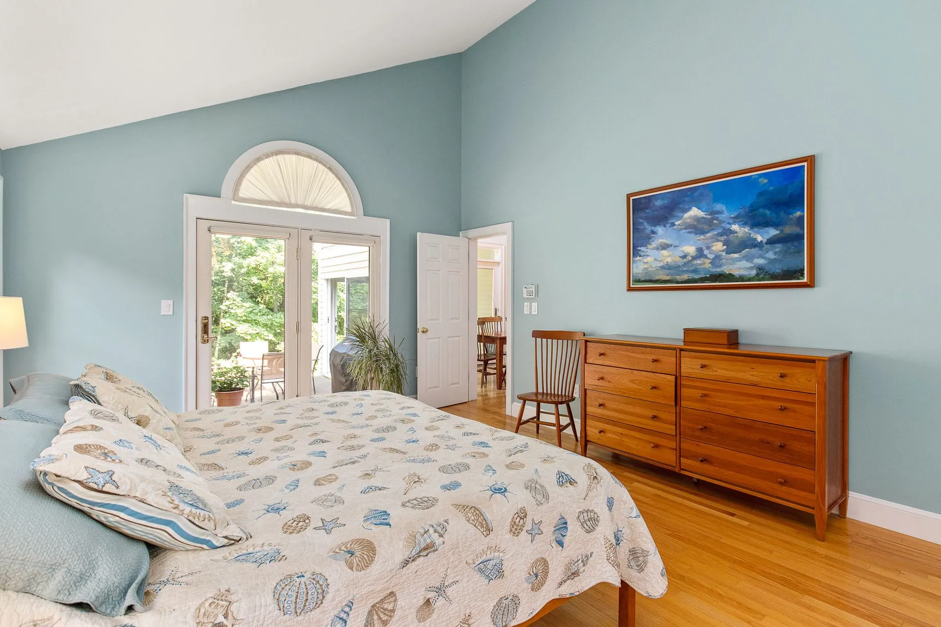 579 Sagamore Avenue Portsmouth NH 03801