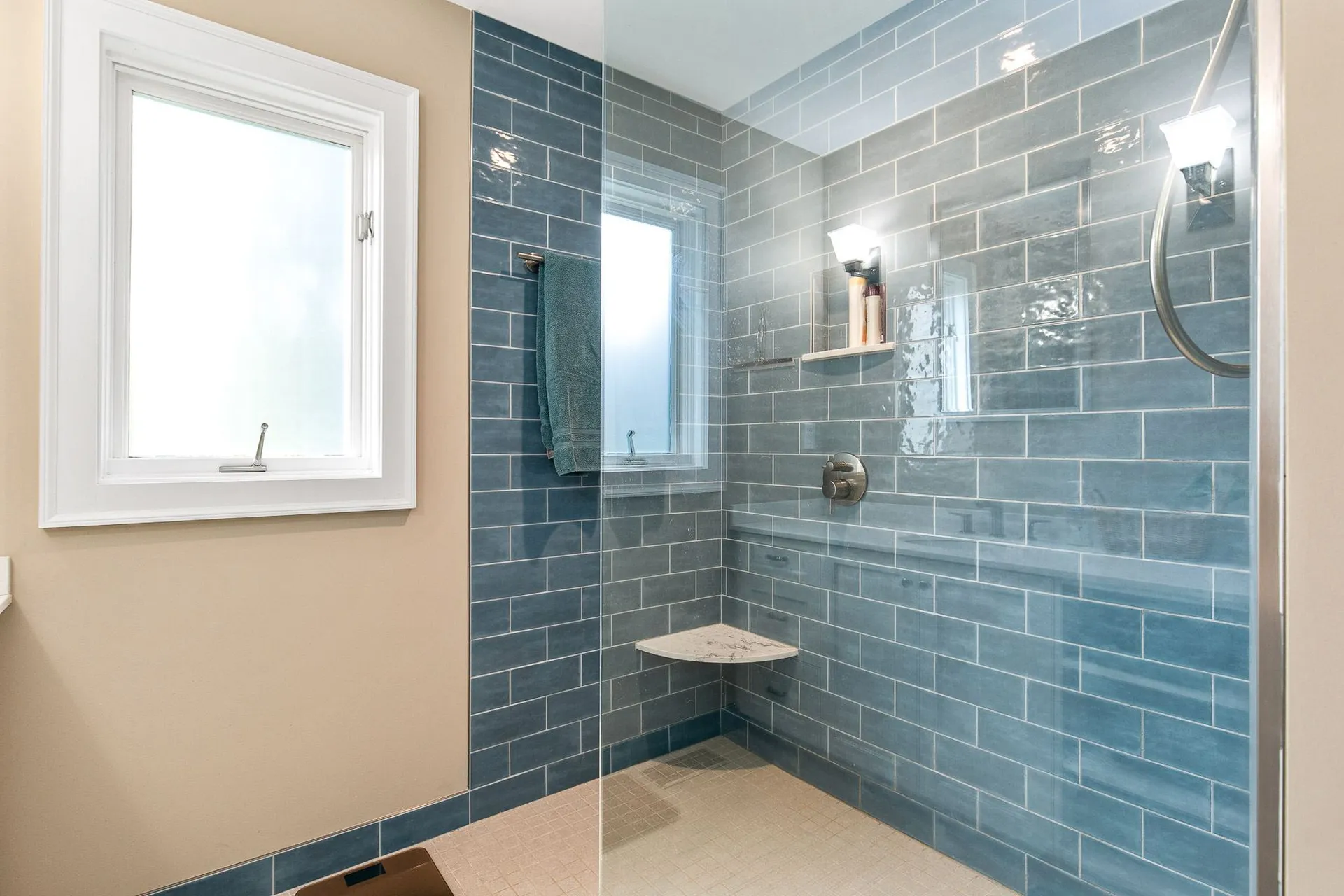 579 Sagamore Avenue Portsmouth NH 03801