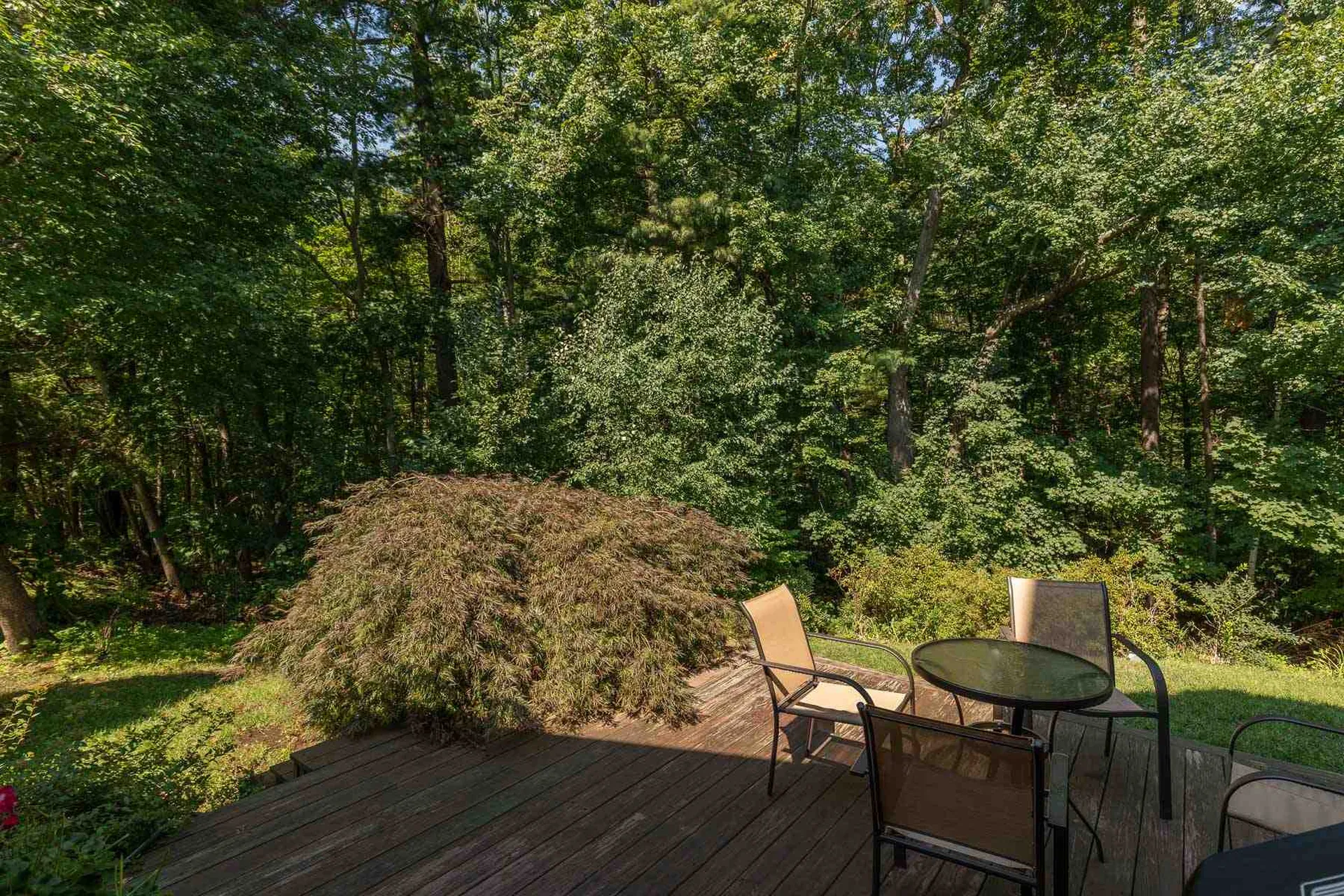 579 Sagamore Avenue Portsmouth NH 03801