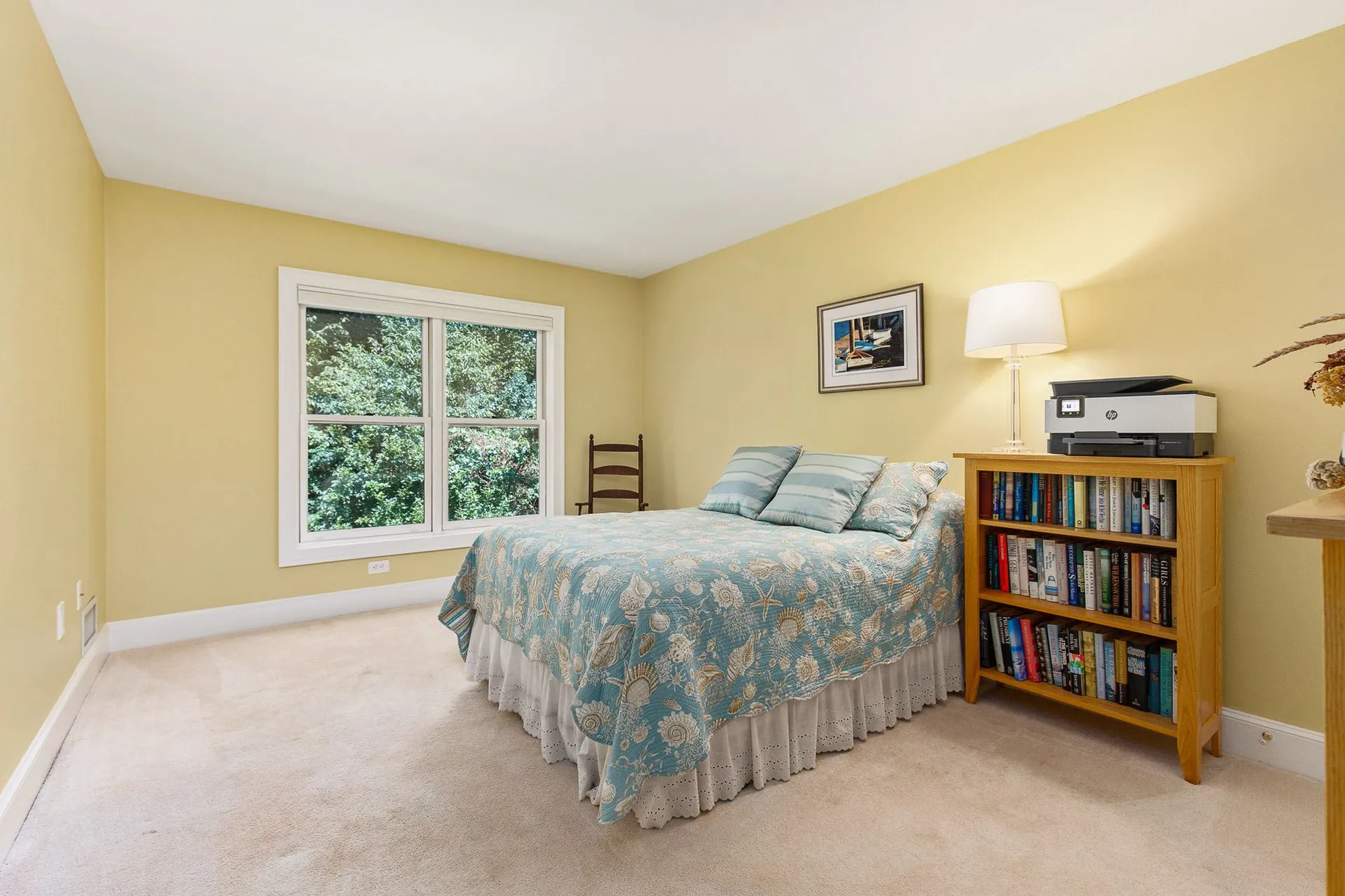 579 Sagamore Avenue Portsmouth NH 03801