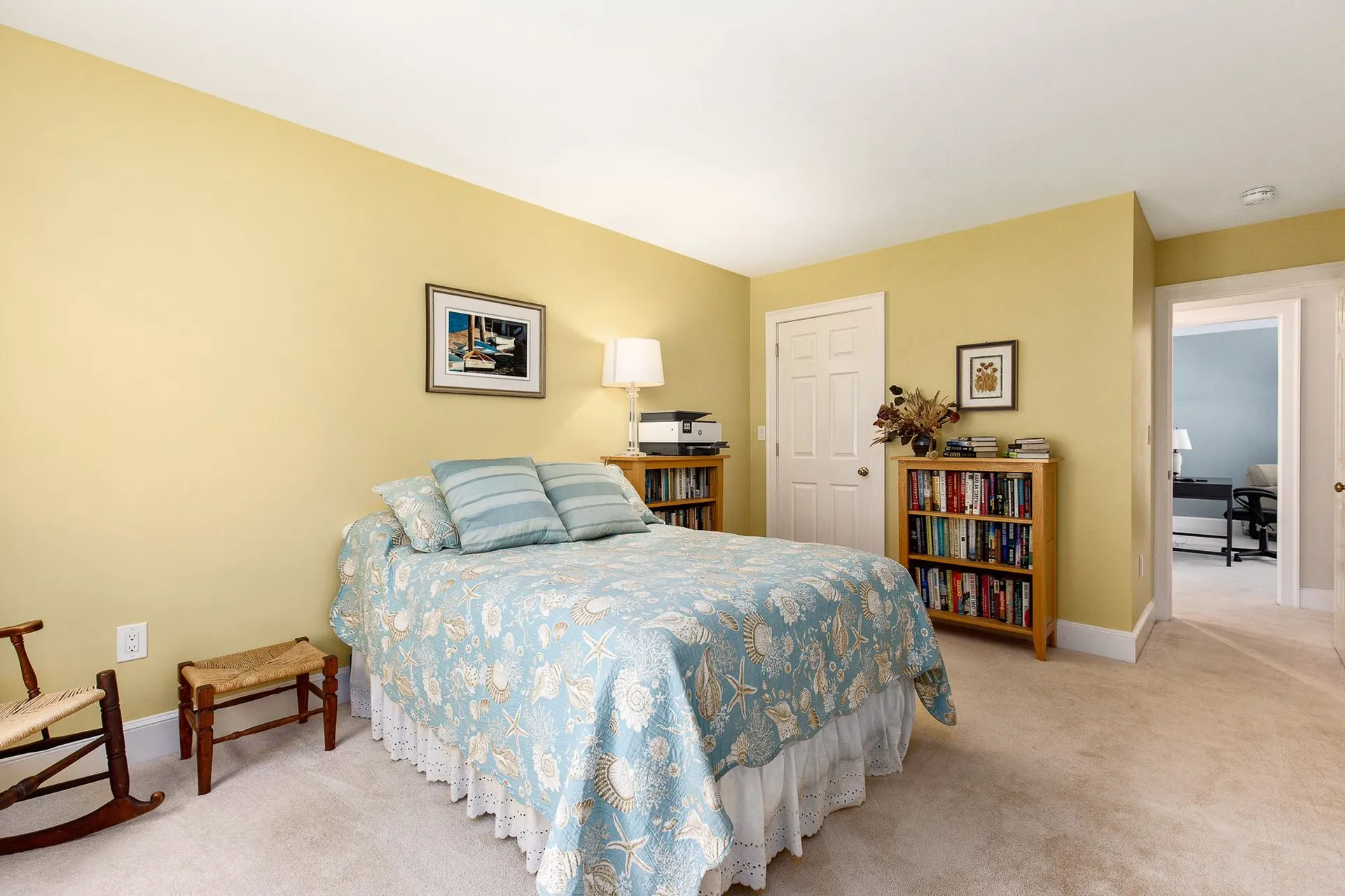 579 Sagamore Avenue Portsmouth NH 03801