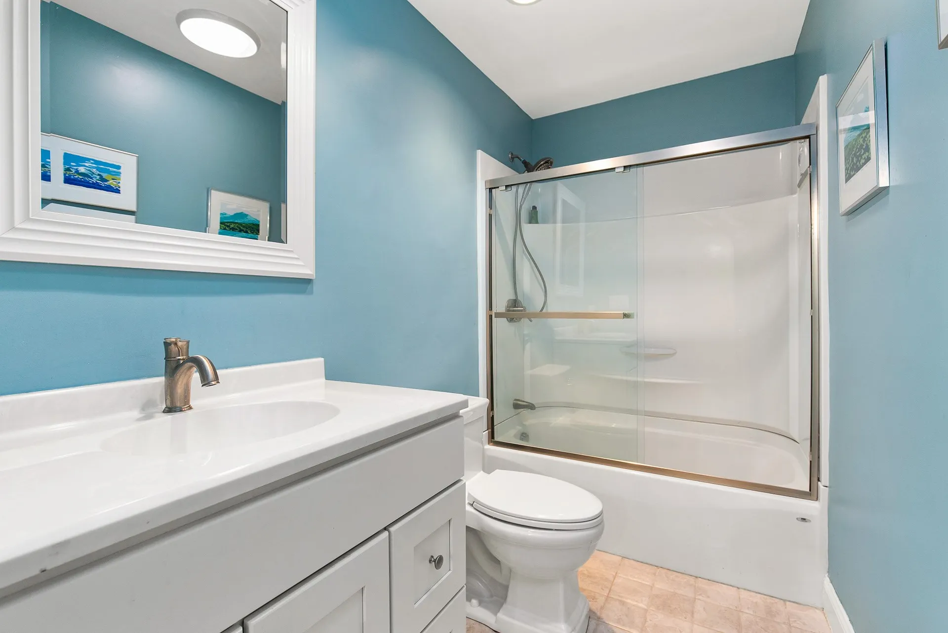 579 Sagamore Avenue Portsmouth NH 03801