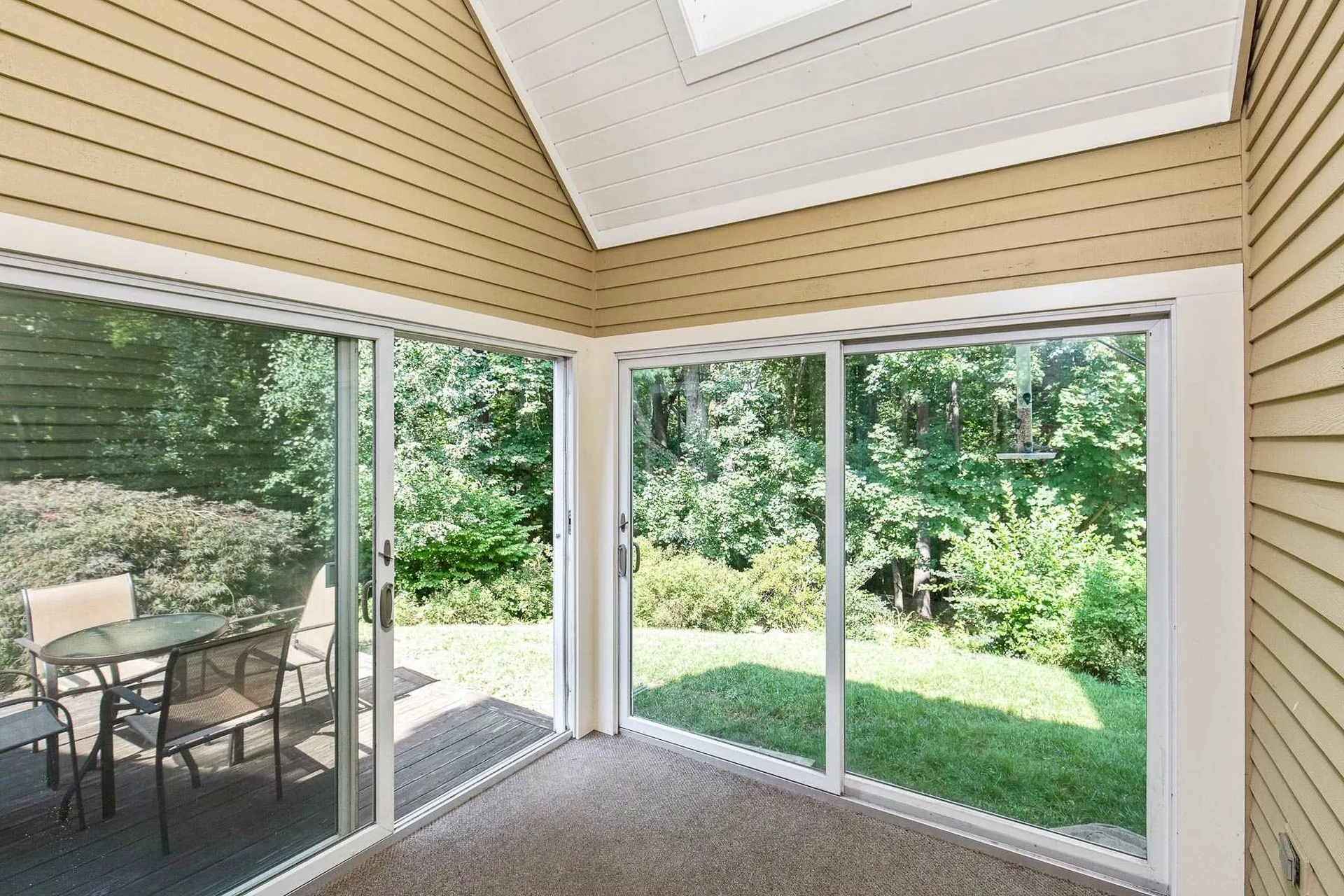 579 Sagamore Avenue Portsmouth NH 03801