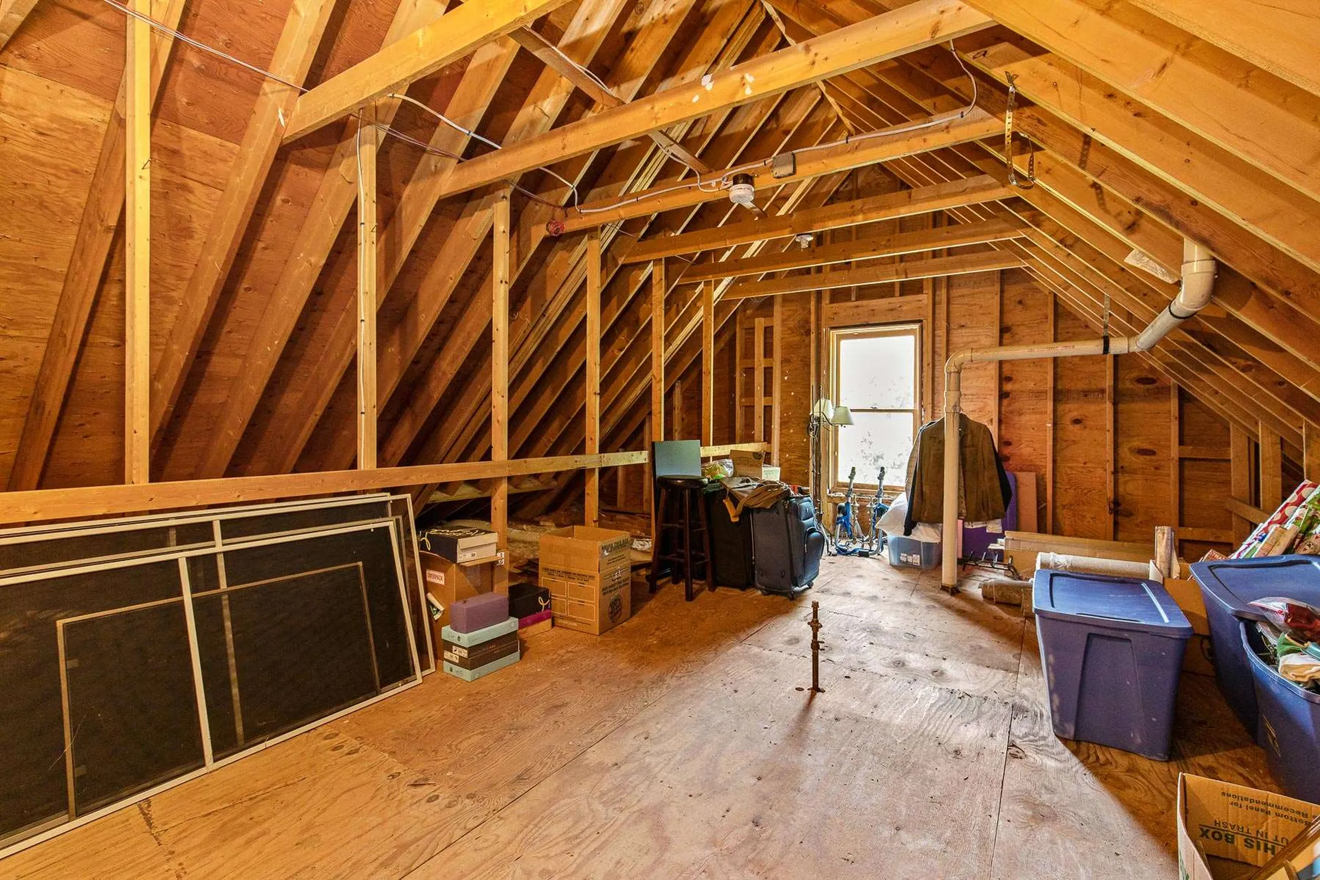 579 Sagamore Avenue Portsmouth NH 03801