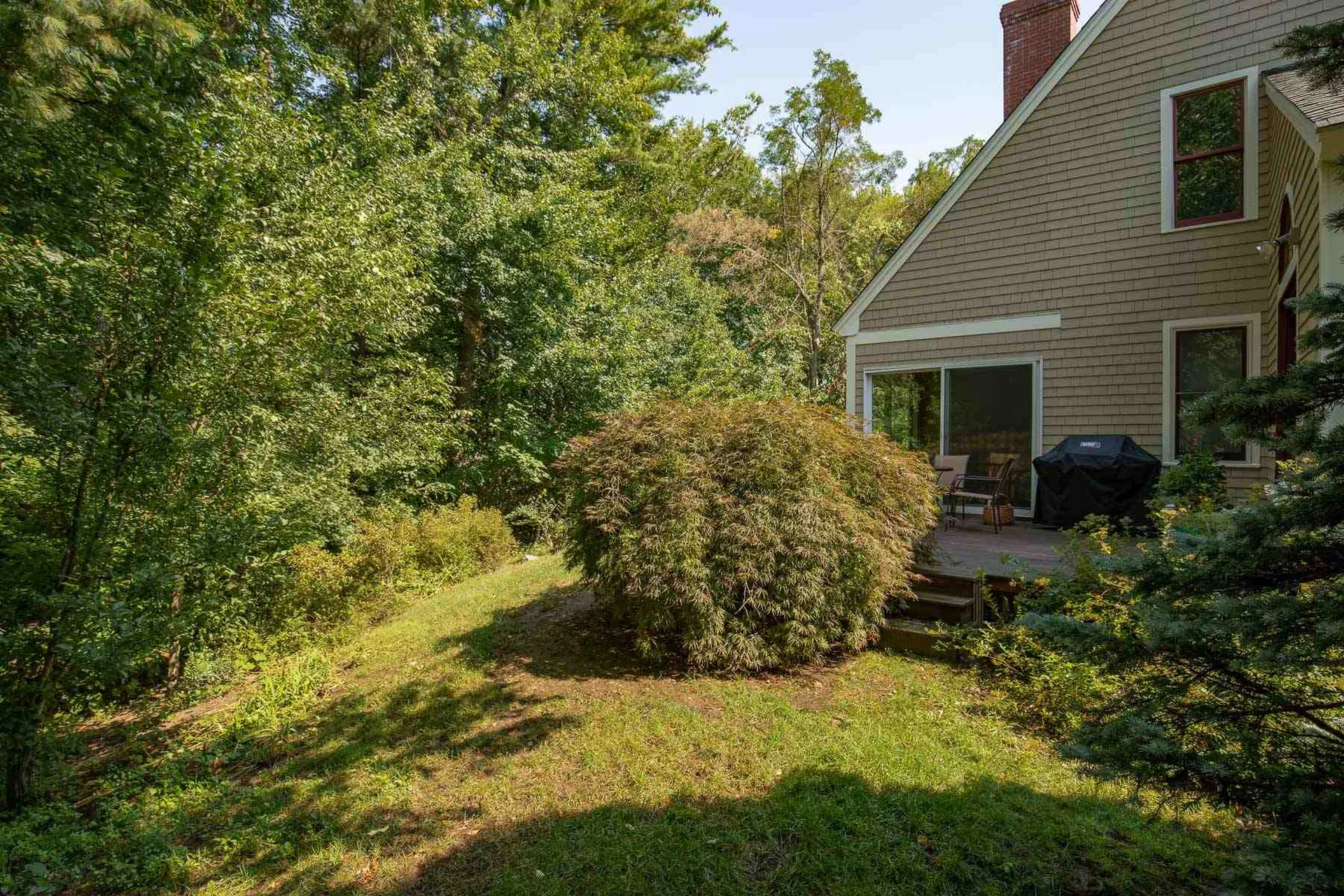 579 Sagamore Avenue Portsmouth NH 03801