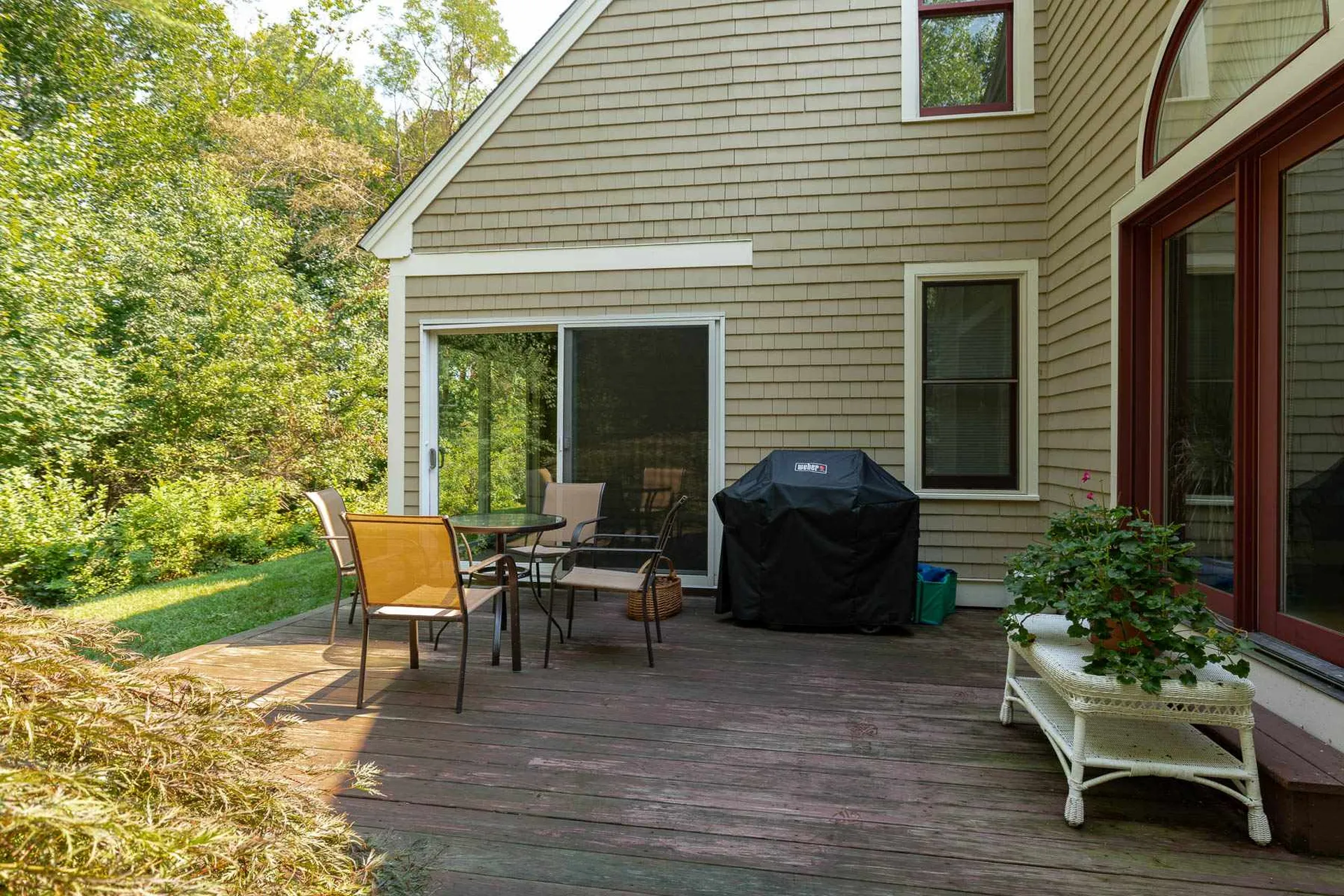 579 Sagamore Avenue Portsmouth NH 03801