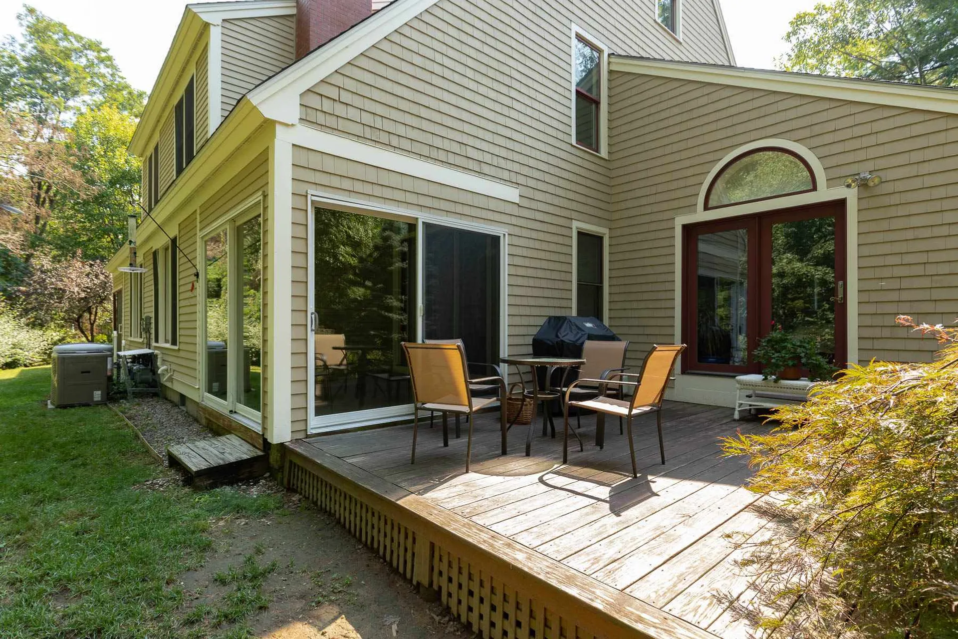 579 Sagamore Avenue Portsmouth NH 03801