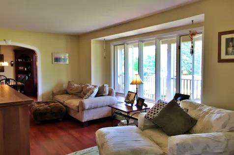 585 South Bay Circle Colchester VT 05446