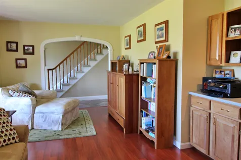 585 South Bay Circle Colchester VT 05446