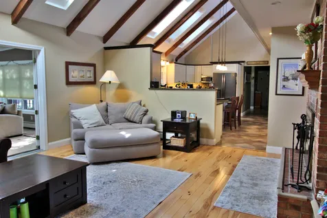 585 South Bay Circle Colchester VT 05446