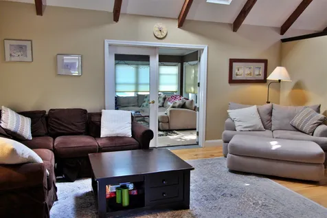 585 South Bay Circle Colchester VT 05446