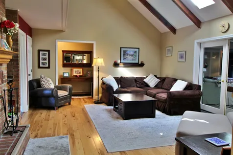 585 South Bay Circle Colchester VT 05446