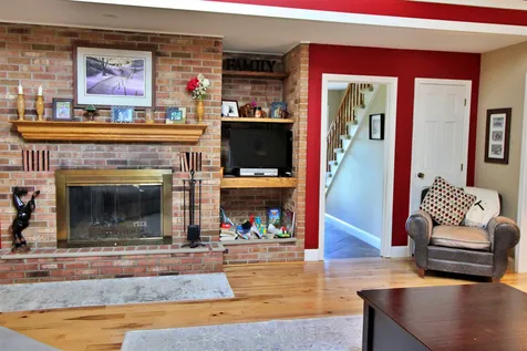 585 South Bay Circle Colchester VT 05446