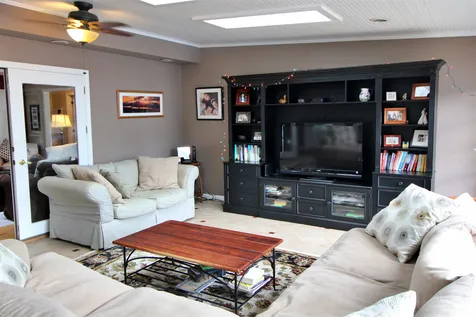 585 South Bay Circle Colchester VT 05446