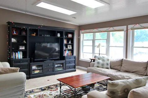585 South Bay Circle Colchester VT 05446