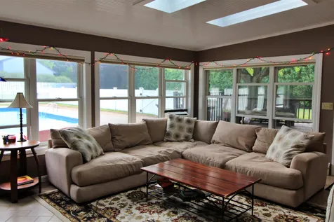585 South Bay Circle Colchester VT 05446
