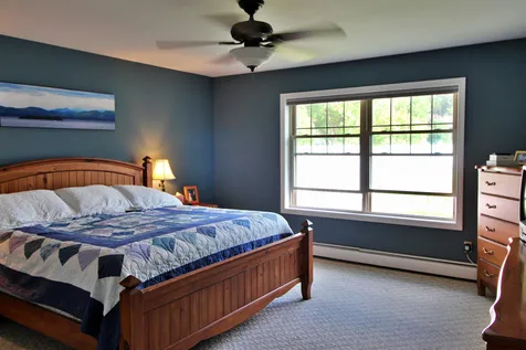 585 South Bay Circle Colchester VT 05446